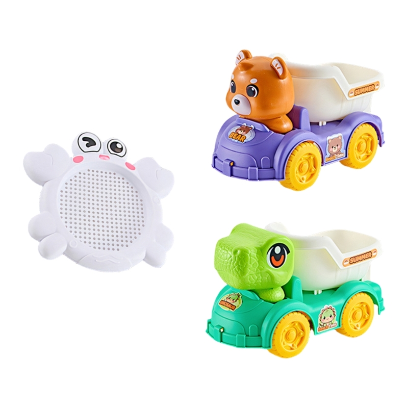 Kids Outdoor Activity Toys - J2HD – jouet aquatique pour enfants,