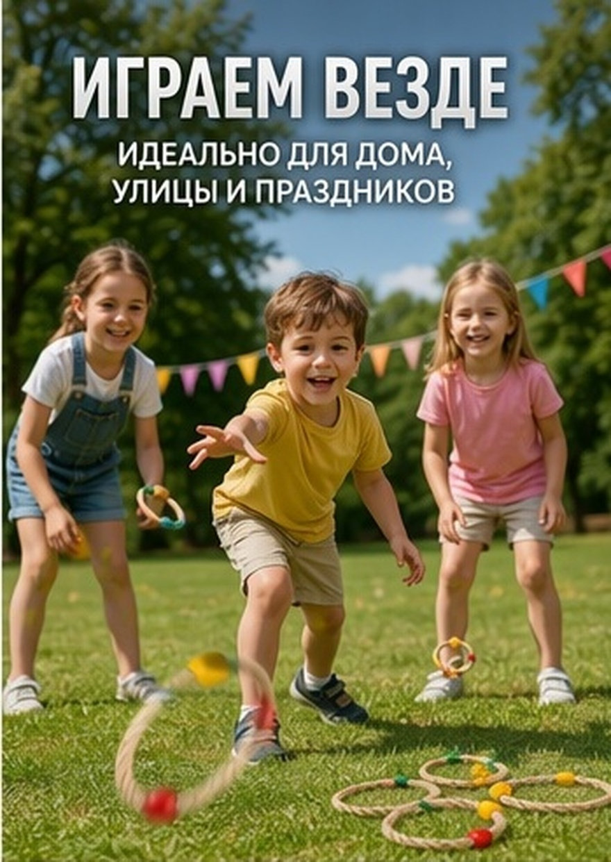 Kids Indoor Outdoor Games - 10 pièces, jeu de lancer de