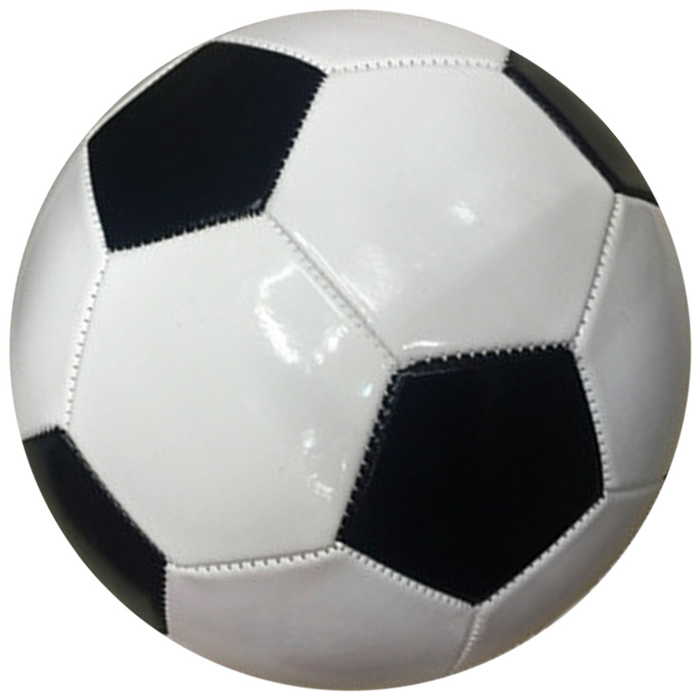 Kids Outdoor Activity Toys - 1 pièce, ballon de football à