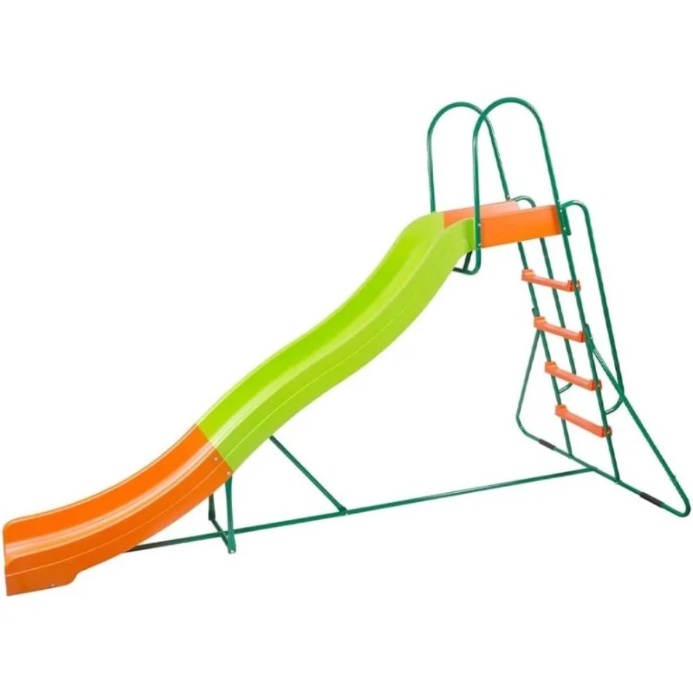 Kids Outdoor Umbrella - Parasols de terrasse - Toboggan de