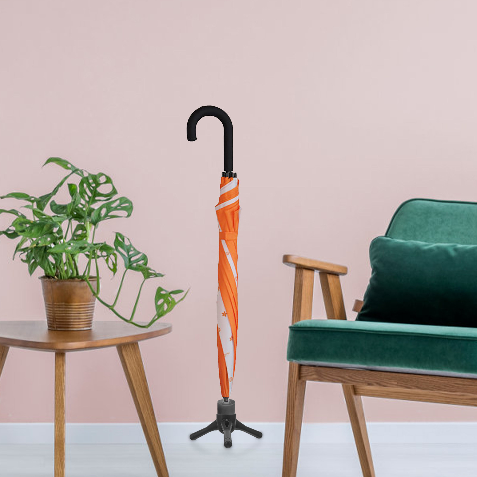 Parapluie pour enfants, base f - Kids Outdoor Umbrella avis et prix