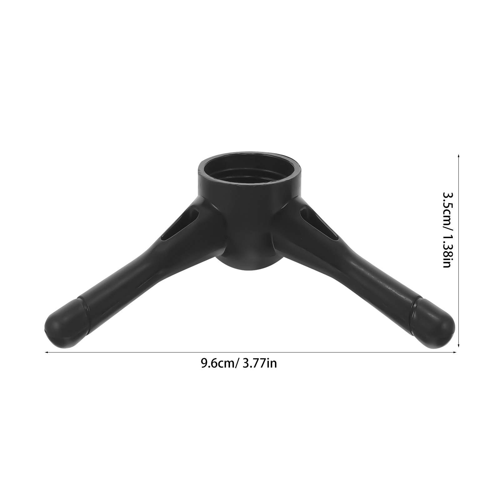 Parapluie pour enfants, base f - Kids Outdoor Umbrella avis et prix