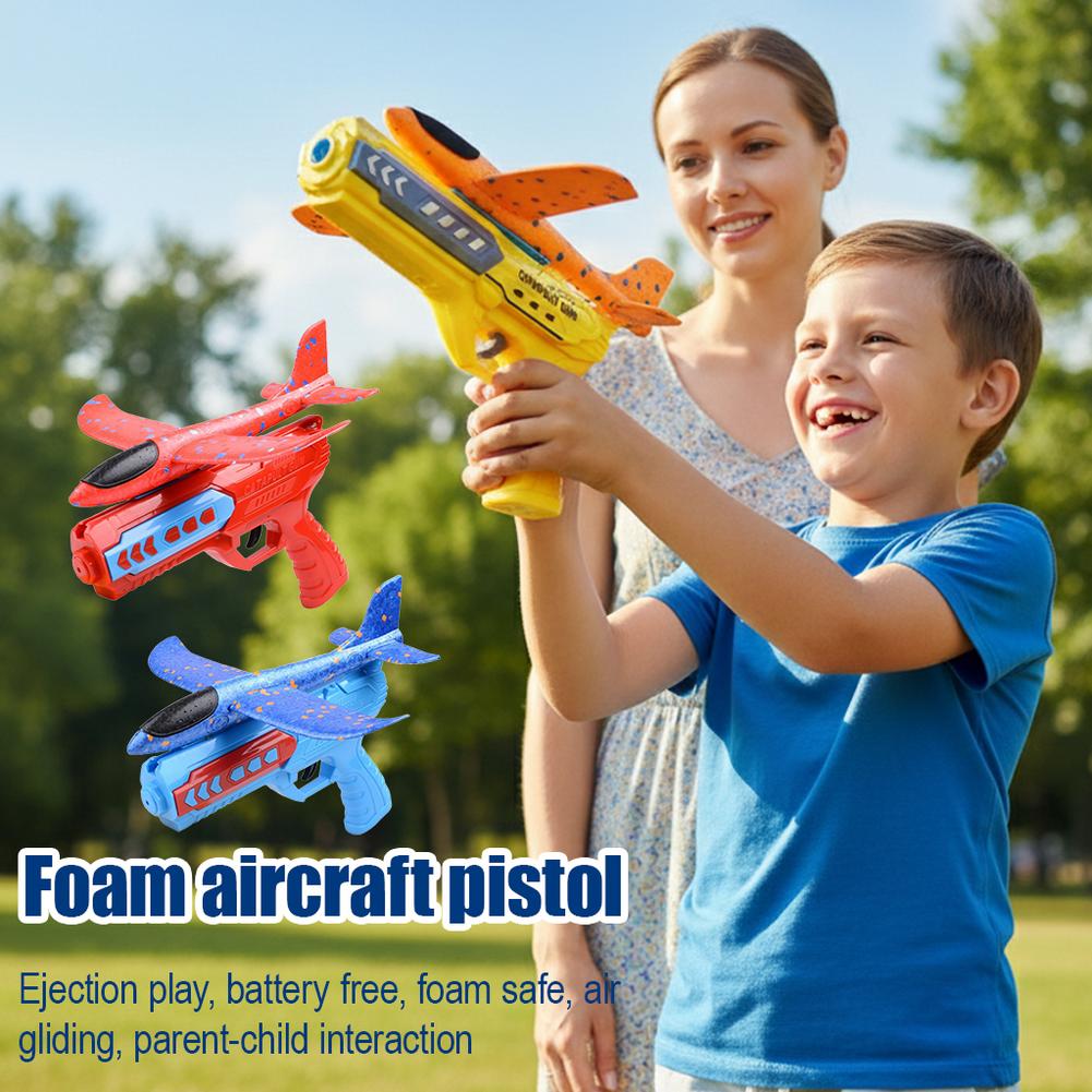 Jouet volant pour enfants, cad - Kids Outdoor Activity Toys avis et prix