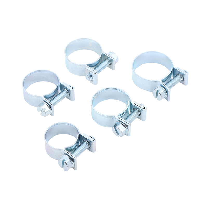 Jeu de 10 colliers de serrage  - Kids Outdoor Vehicles avis et prix