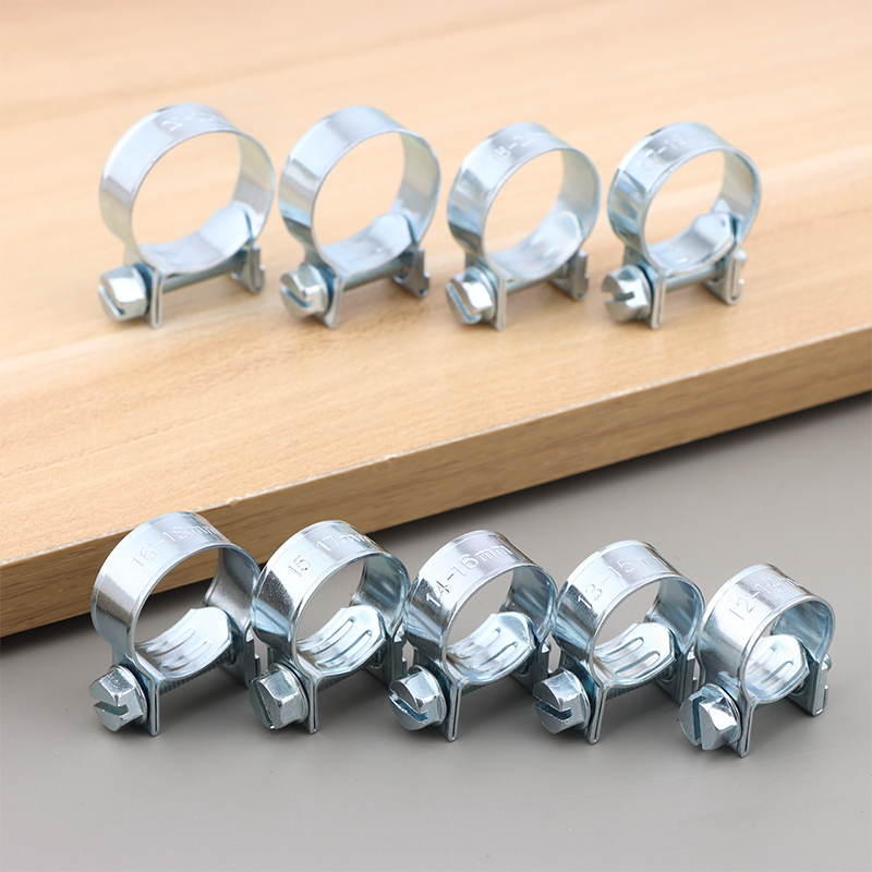 Jeu de 10 colliers de serrage  - Kids Outdoor Vehicles avis et prix