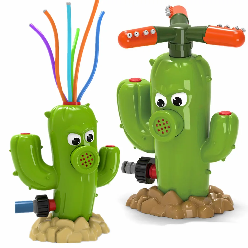Jouet d'arrosage en forme de c - Kids Outdoor Yard avis et prix