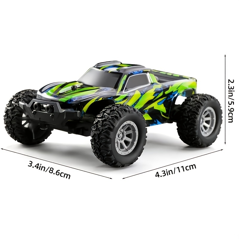 Voiture télécommandée de produ - Kids Outdoor Vehicles avis et prix