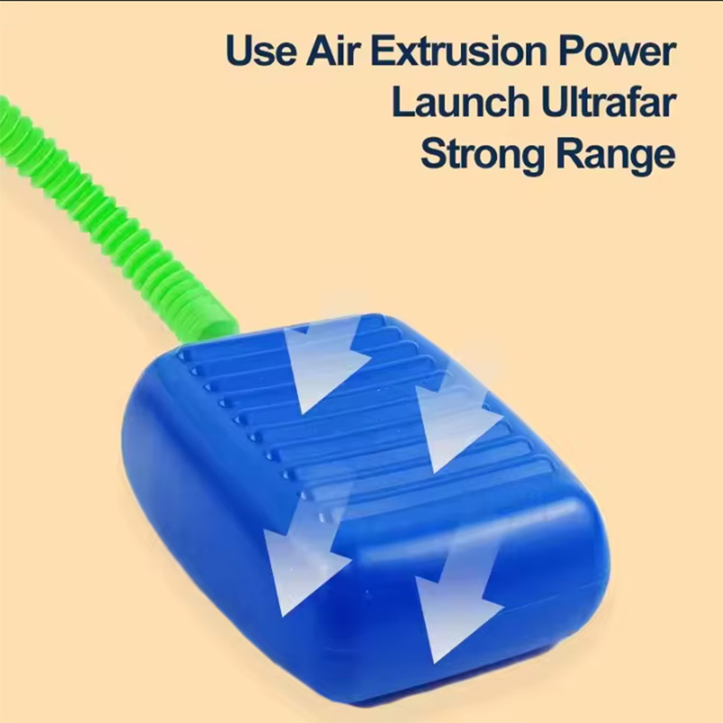 Lanceur de fusées à air pour e - Kids Outdoor Fort Building Kit avis et prix