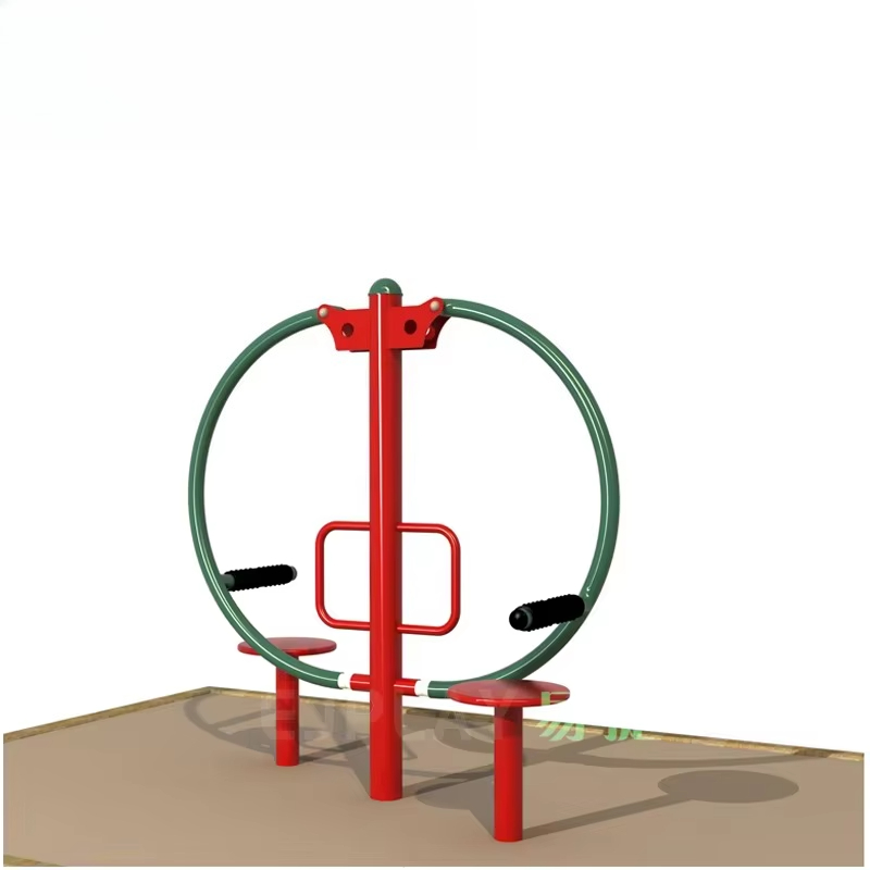 Équipement de sport multifonct - Kids Outdoor Gym Equipment avis et prix