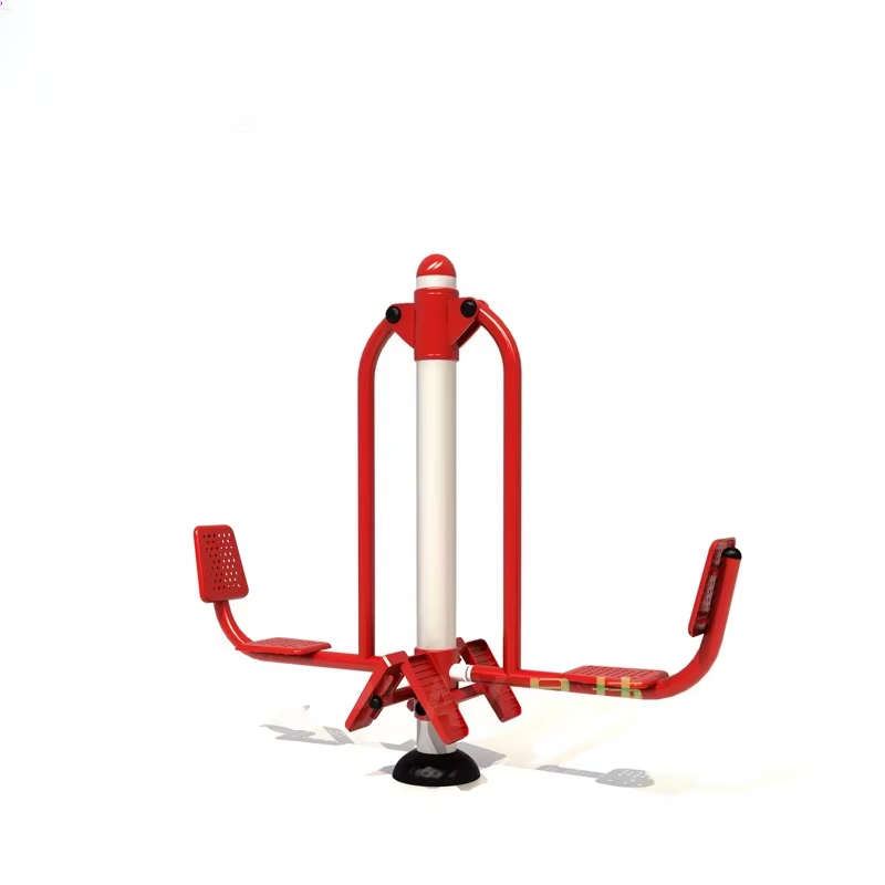Équipement de sport multifonct - Kids Outdoor Gym Equipment avis et prix