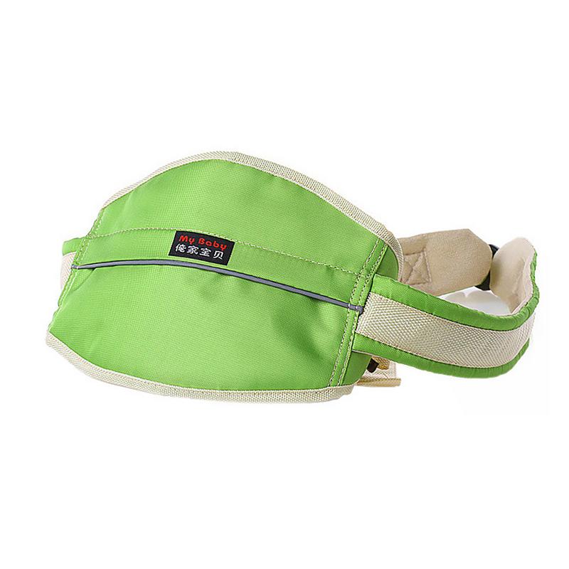 Ceinture de sécurité pour sièg - Kids Outdoor Vehicles avis et prix