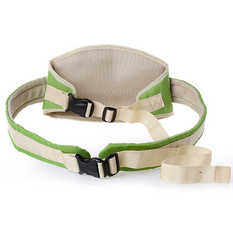 Ceinture de sécurité pour sièg - Kids Outdoor Vehicles avis et prix