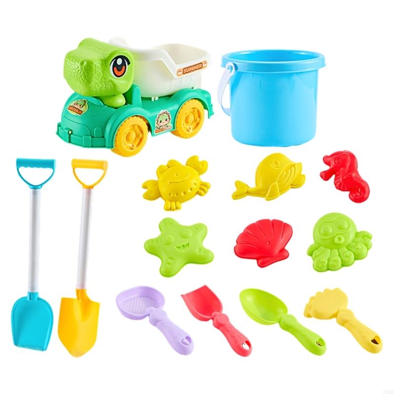J2HD – jouet aquatique pour en - Kids Outdoor Activity Toys avis et prix