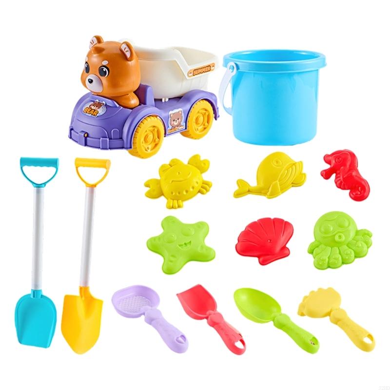 J2HD – jouet aquatique pour en - Kids Outdoor Activity Toys avis et prix