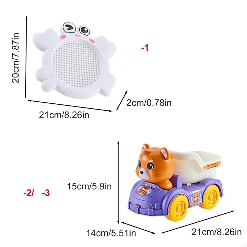 J2HD – jouet aquatique pour en - Kids Outdoor Activity Toys avis et prix