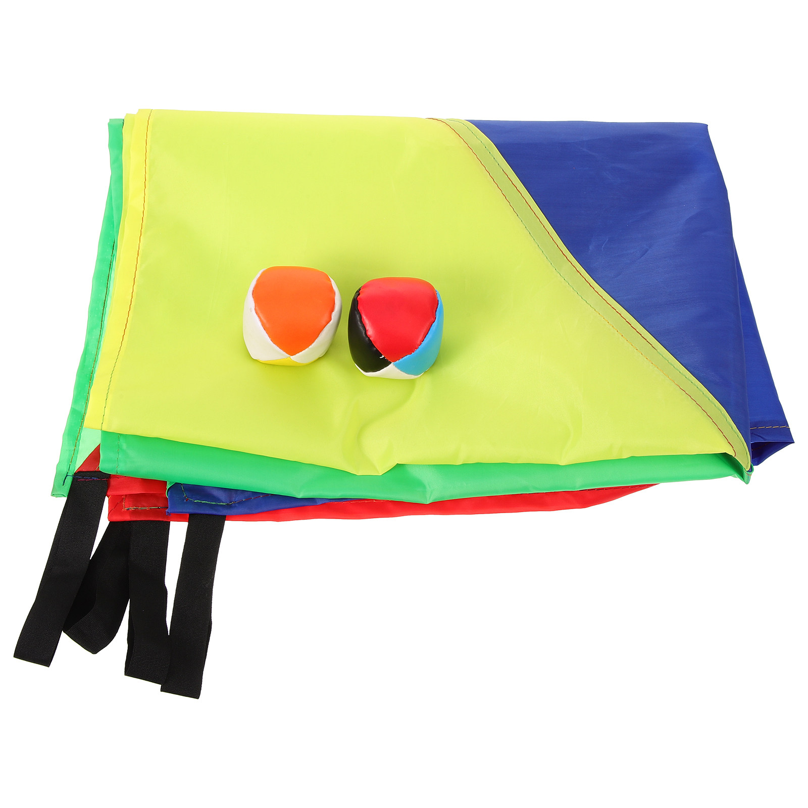 1 ensemble de parapluie sensor - Kids Outdoor Umbrella avis et prix