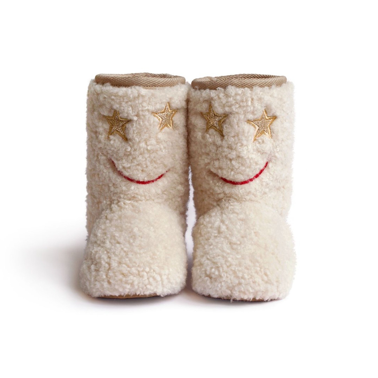 Chaussures pour filles, style  - Kids Outdoor Boots avis et prix
