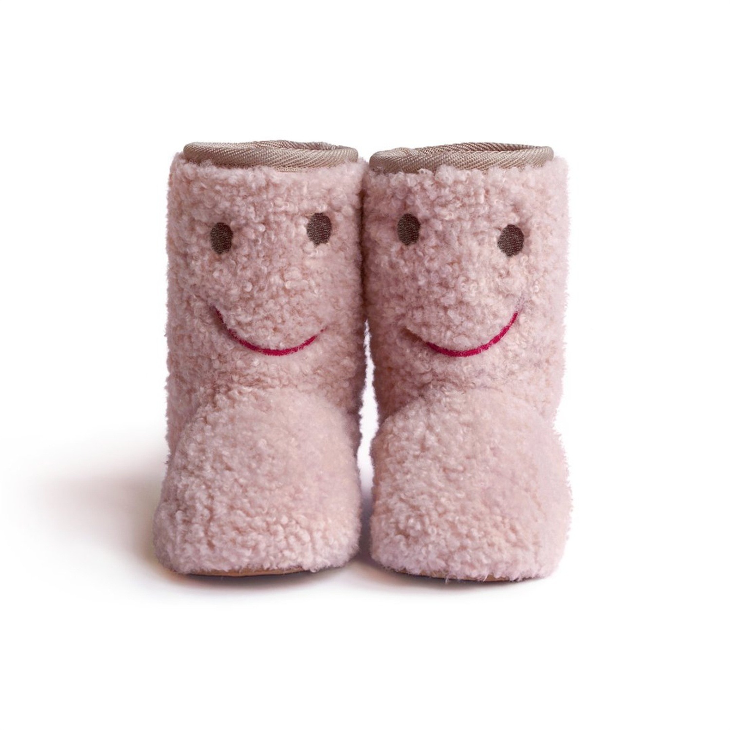 Chaussures pour filles, style  - Kids Outdoor Boots avis et prix