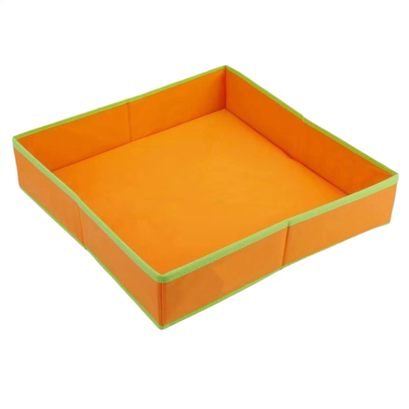 Table de sable pour enfants, t - Kids Outdoor Activity Toys avis et prix