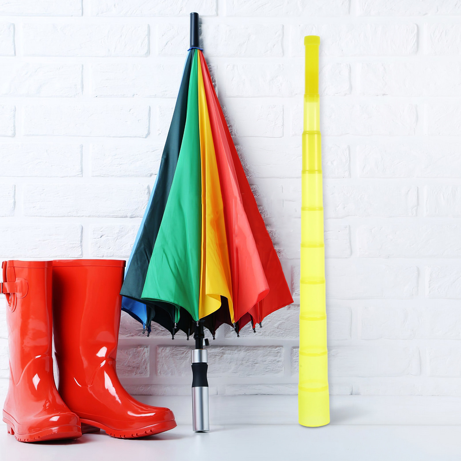 Manchon de parapluie imperméab - Kids Outdoor Umbrella avis et prix