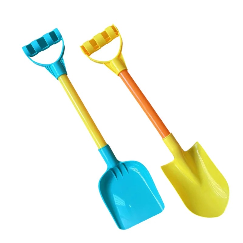 Ensemble de jouets de plage po - Kids Outdoor Vehicles avis et prix