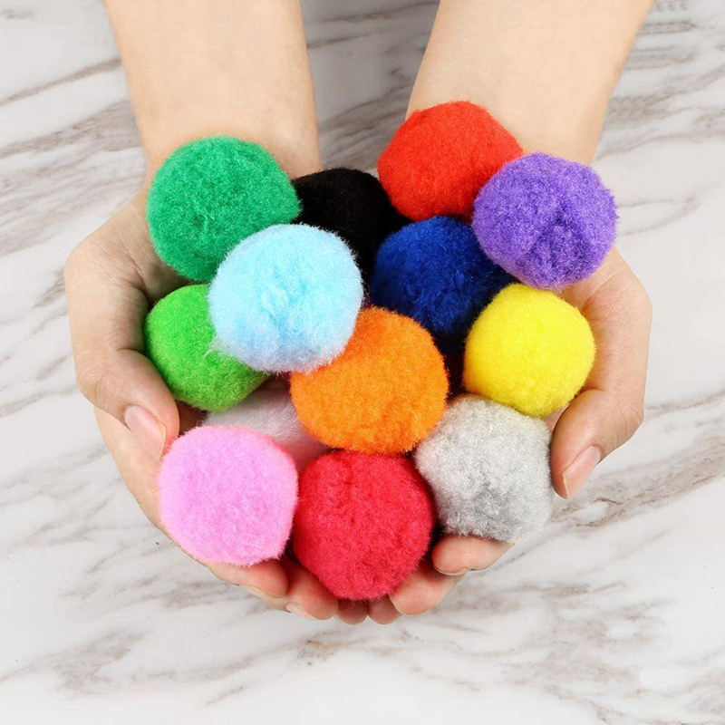 Boules de neige/boules d'eau p - Kids Outdoor Yard Games avis et prix