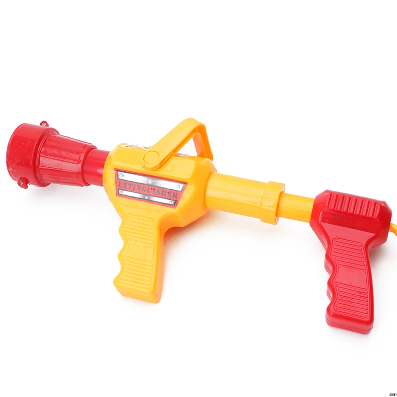 Sac à dos de feu pistolet à ea - Kids Outdoor Yard Games avis et prix