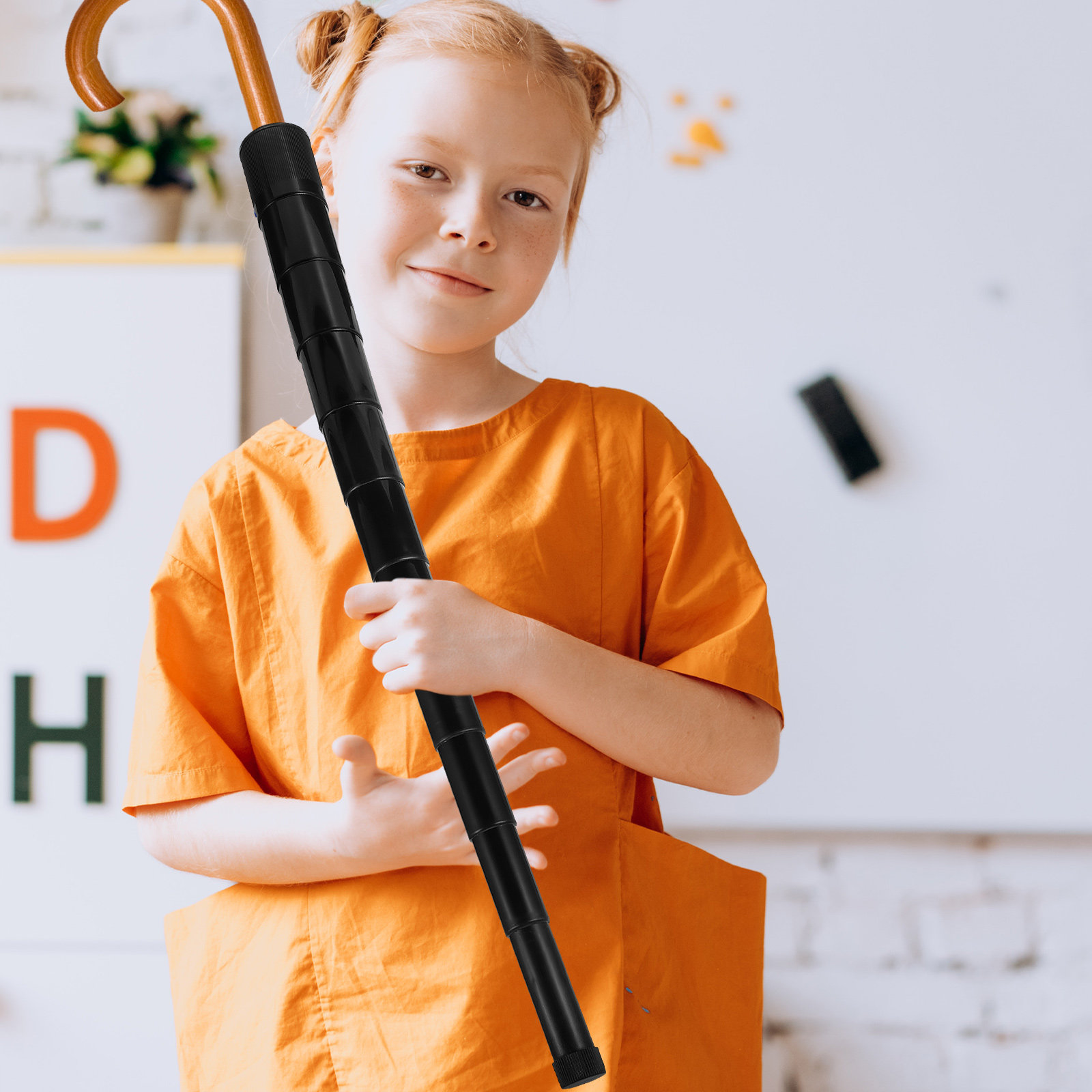 Housse imperméable pour parapl - Kids Outdoor Umbrella avis et prix