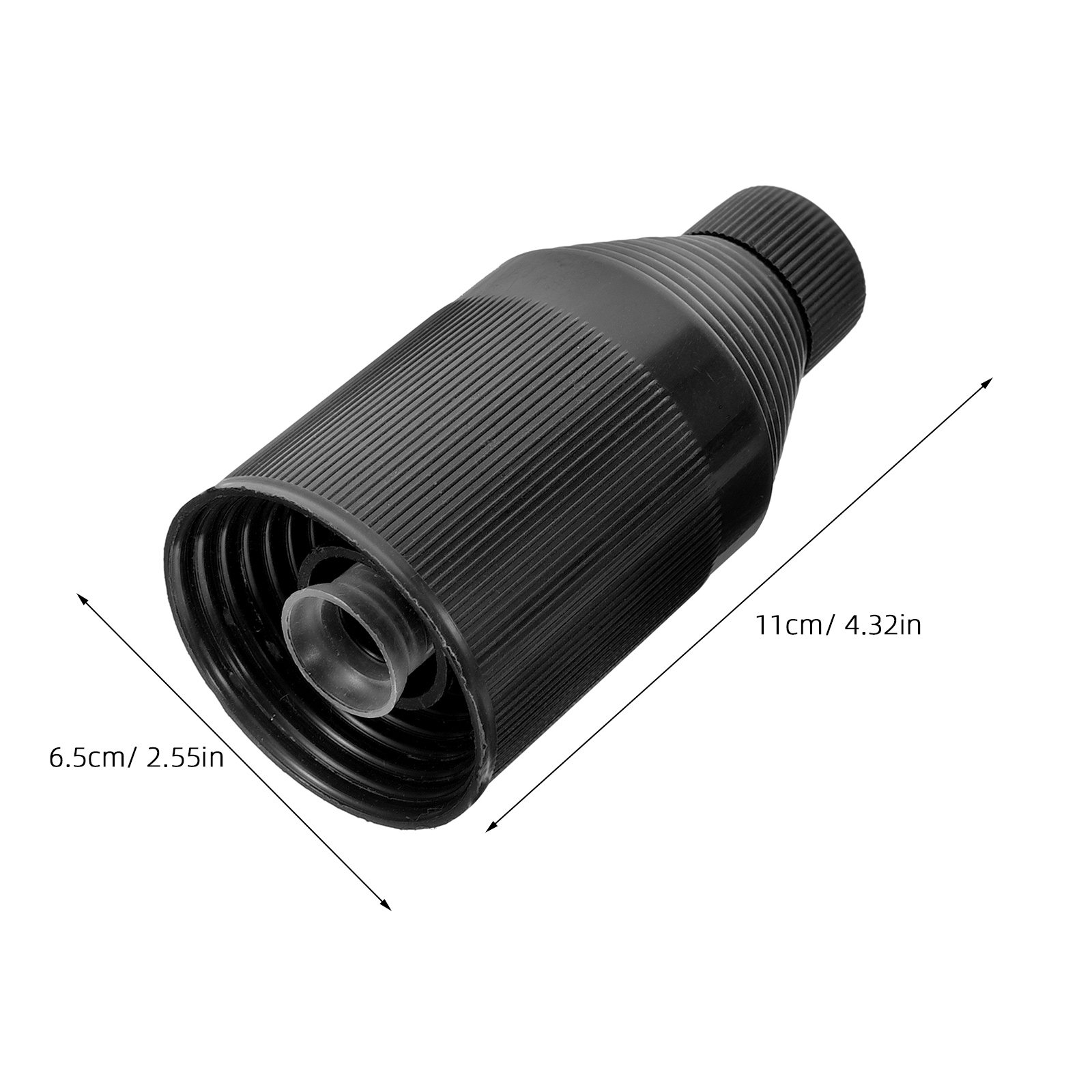 Housse imperméable pour parapl - Kids Outdoor Umbrella avis et prix