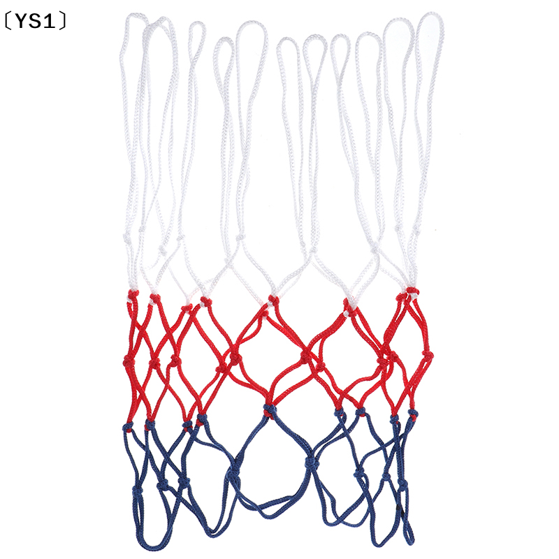 〔YS1〕Filet de basket-ball stan - Basketball Hoop Outdoor avis et prix