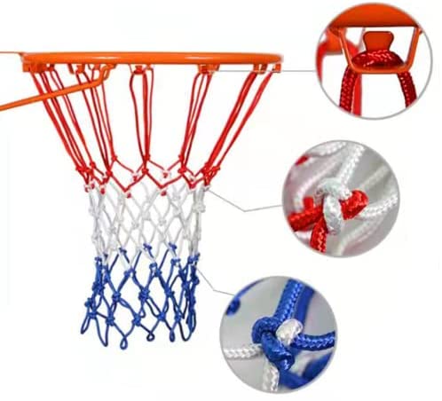 Panier de basket mural robuste - Basketball Hoop Outdoor avis et prix