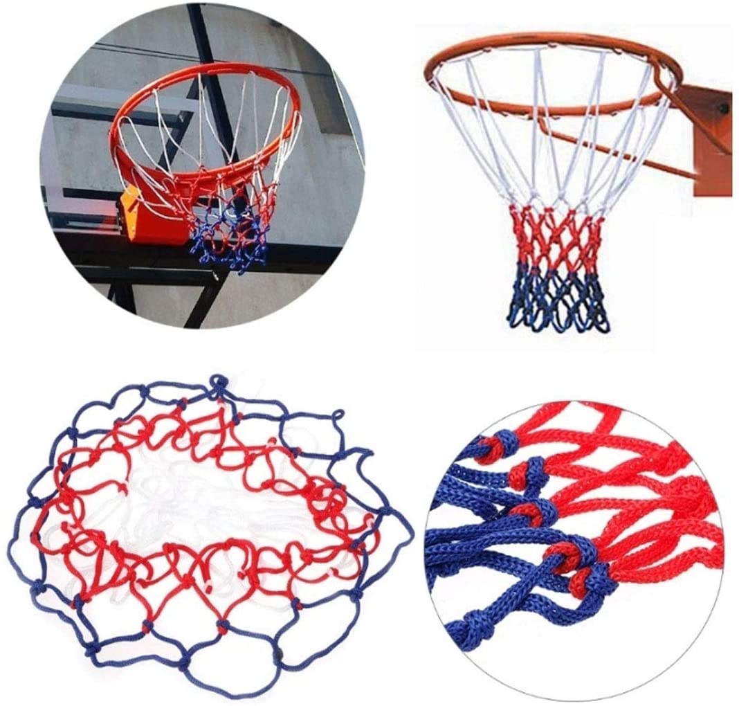Panier de basket mural robuste - Basketball Hoop Outdoor avis et prix