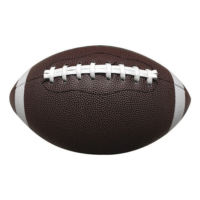 Ballon de football multifoncti - Kids Outdoor Yard Games avis et prix