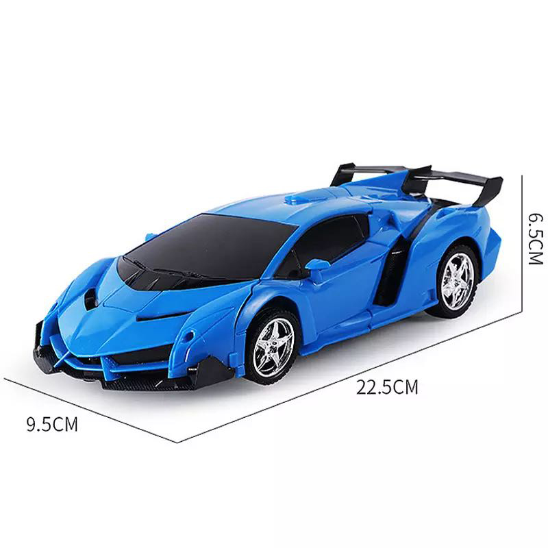 Voiture électrique RC 2 en 1,  - Kids Outdoor Vehicles avis et prix