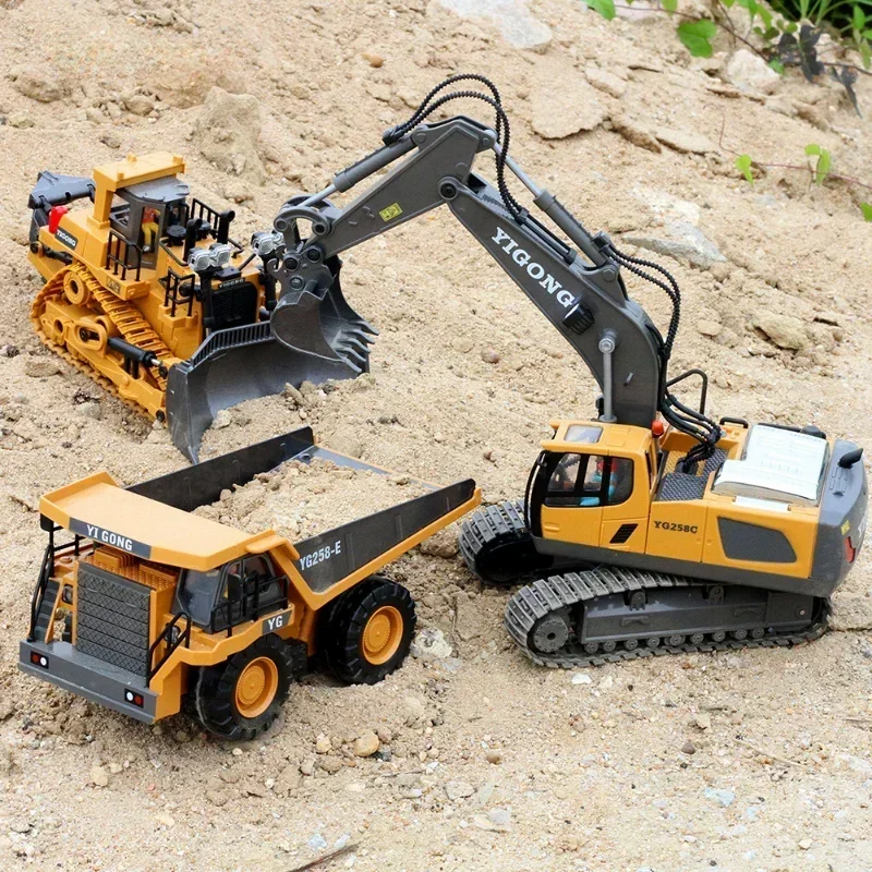 Voitures télécommandées pour e - Kids Outdoor Vehicles avis et prix