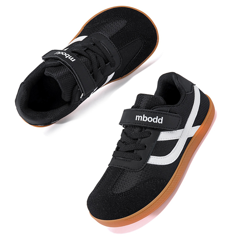 Chaussures minimalistes pour e - Kids Outdoor Net avis et prix