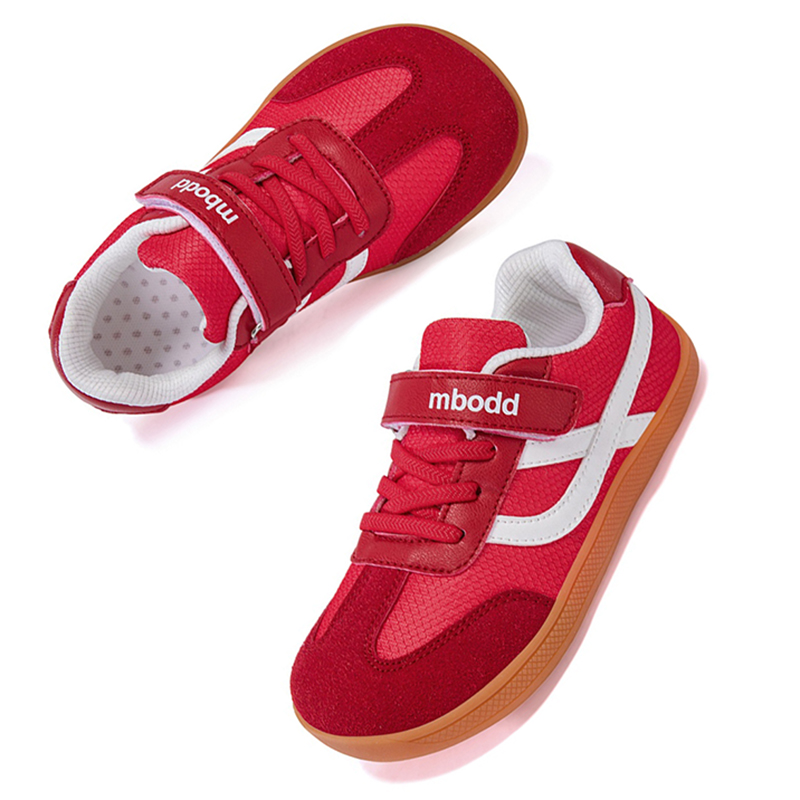 Chaussures minimalistes pour e - Kids Outdoor Net avis et prix