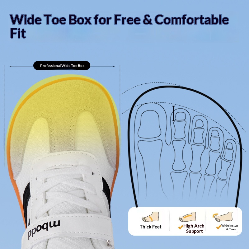 Chaussures minimalistes pour e - Kids Outdoor Net avis et prix