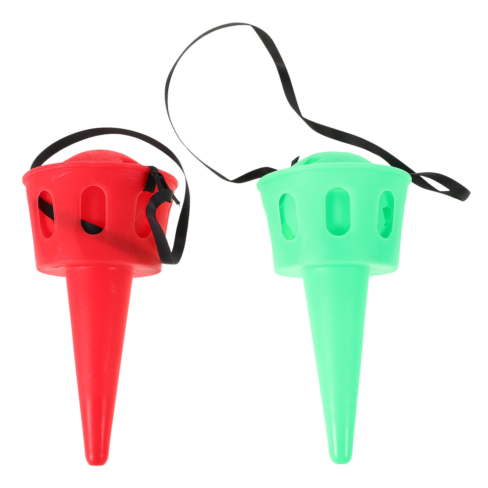 Ensemble de 2 balles de jeu po - Kids Outdoor Yard avis et prix
