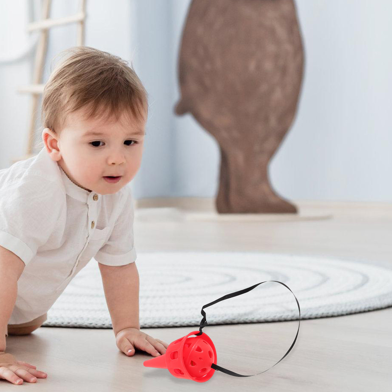 Ensemble de 2 balles de jeu po - Kids Outdoor Yard avis et prix