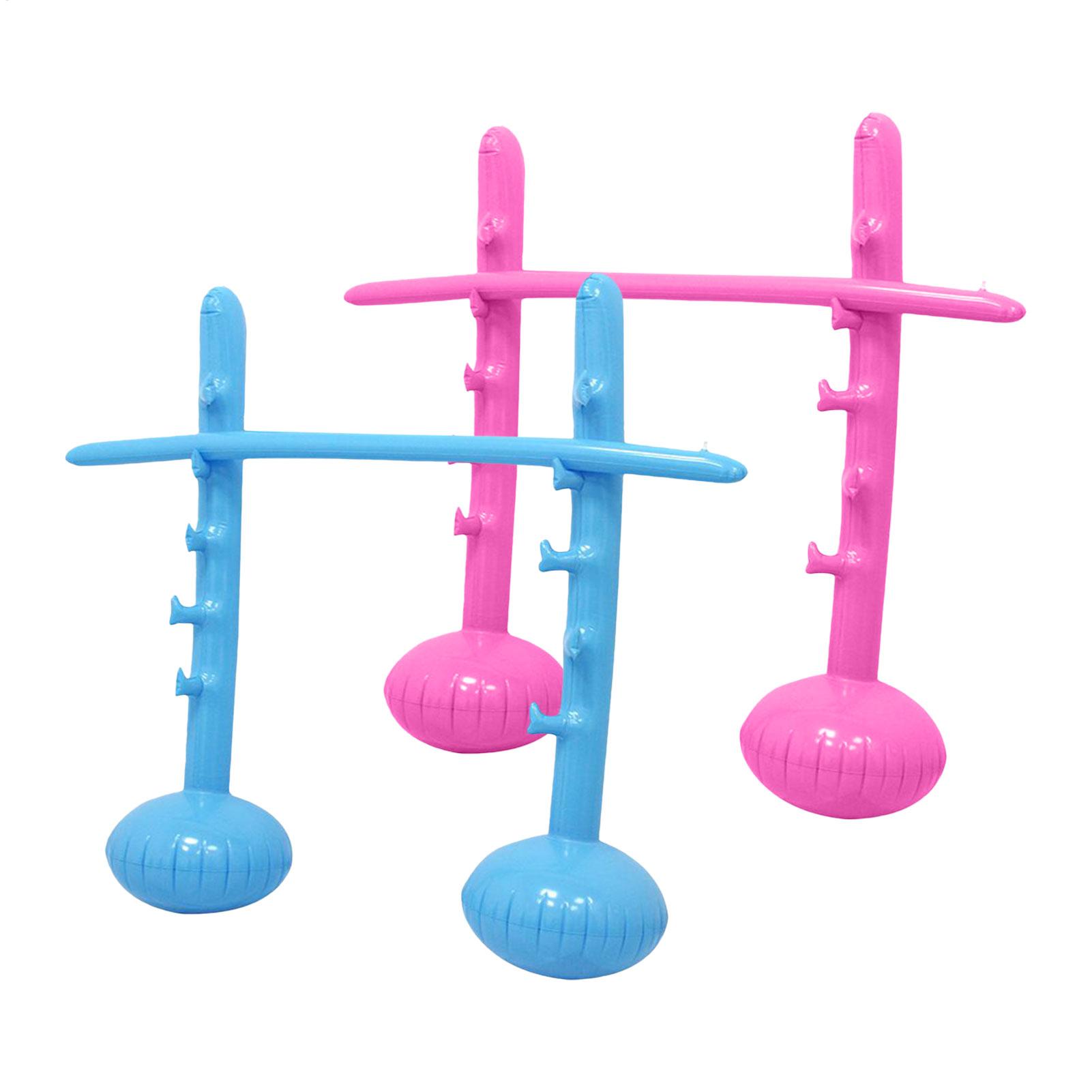 Arche de jeu gonflable réglabl - Kids Outdoor Yard avis et prix