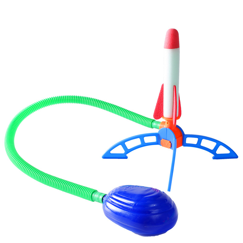 Lanceur de fusées à air pour e - Kids Outdoor Fort Building Kit avis et prix