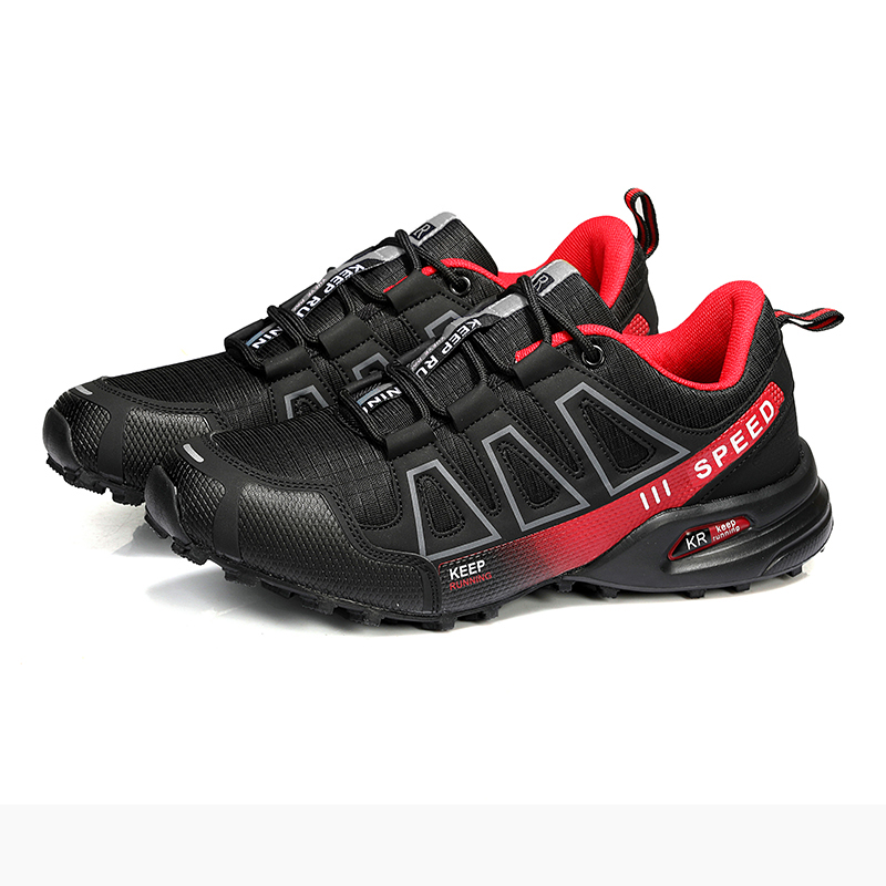 Nouvelles bottes pour hommes b - Kids Outdoor Net avis et prix
