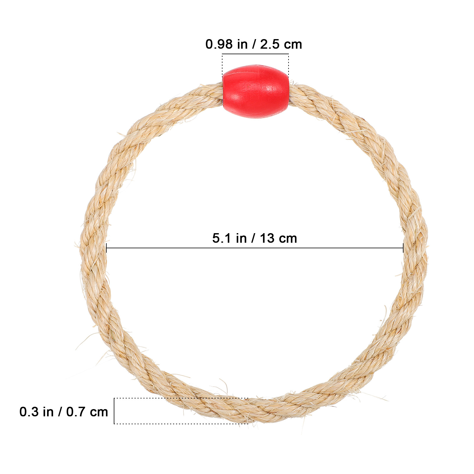 10 pièces, jeu de lancer de la - Kids Indoor Outdoor Games avis et prix