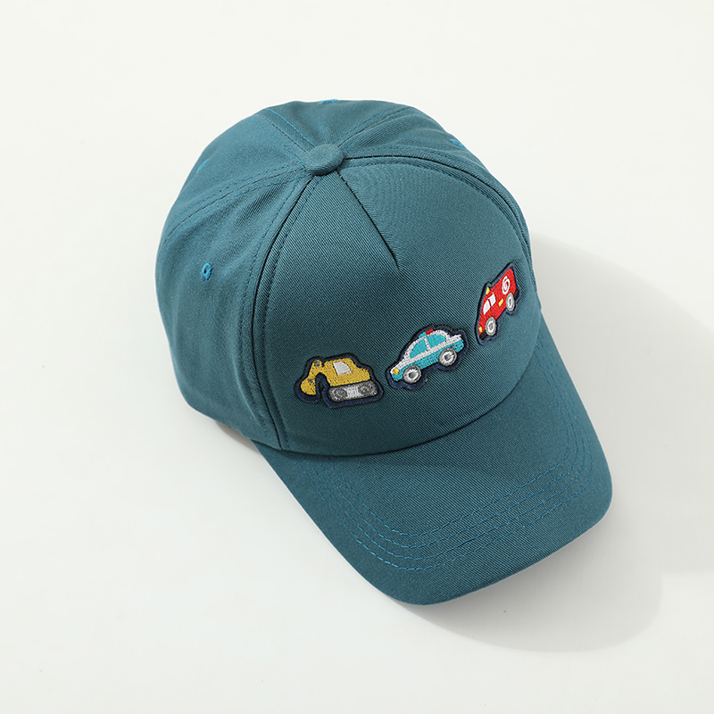 Casquettes de baseball pour ga - Kids Outdoor Vehicles avis et prix