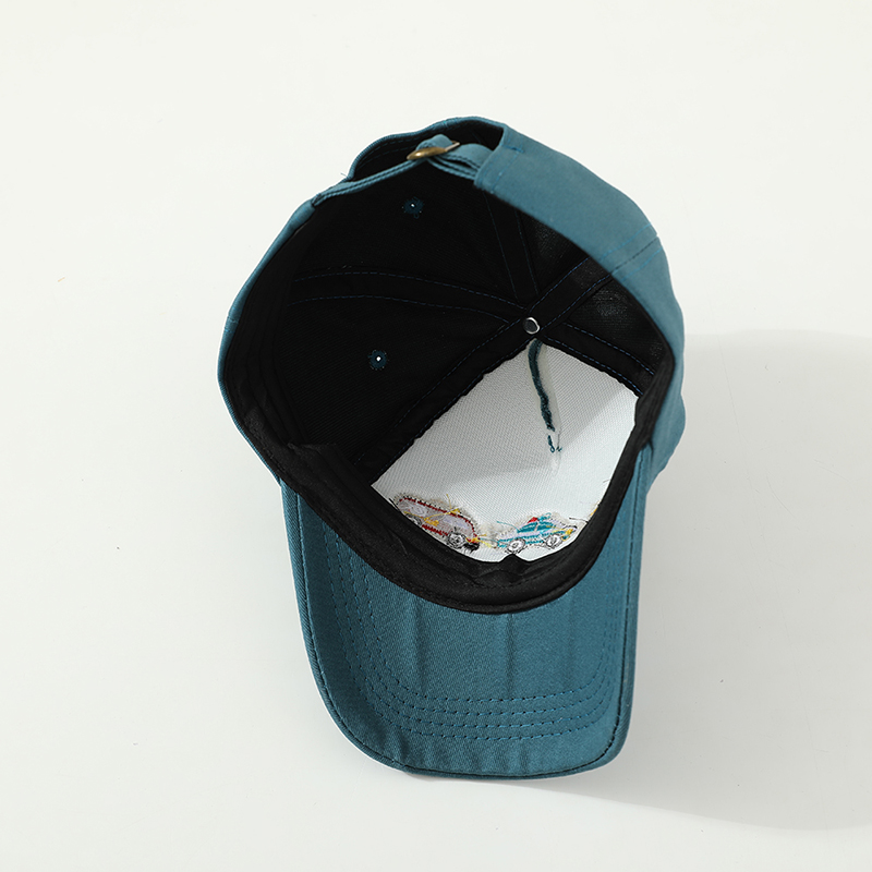 Casquettes de baseball pour ga - Kids Outdoor Vehicles avis et prix