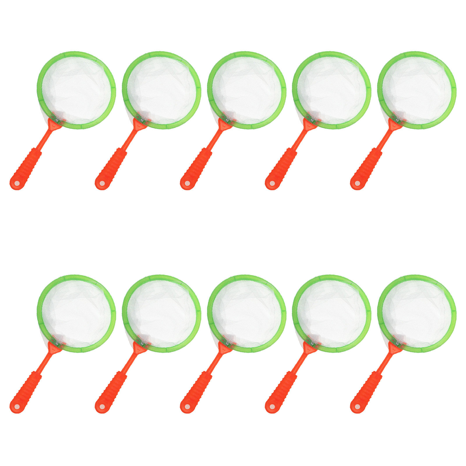 Lot de 10 filets à insectes po - Kids Outdoor Net avis et prix