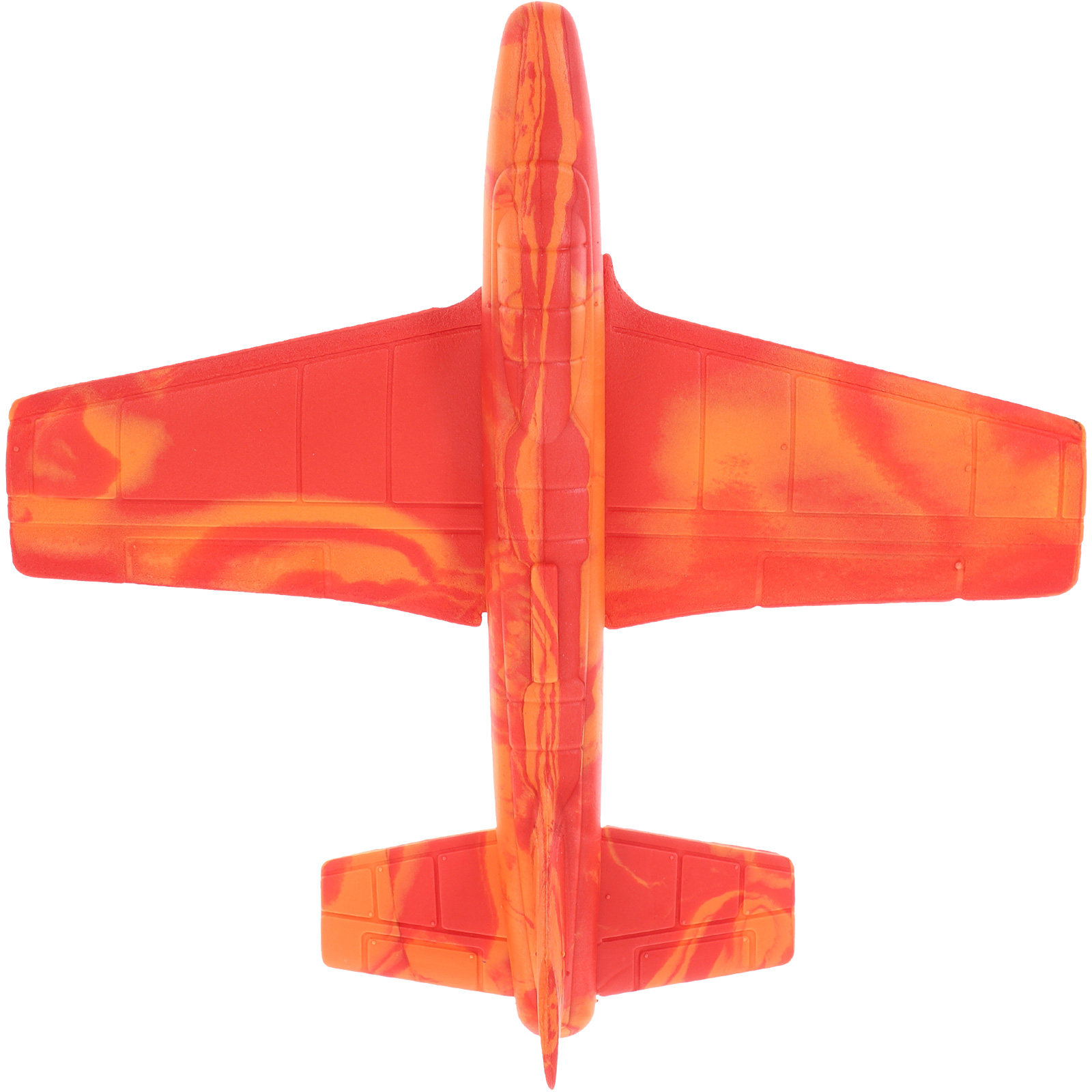 Avion planeur en mousse léger  - Kids Indoor Outdoor Games avis et prix