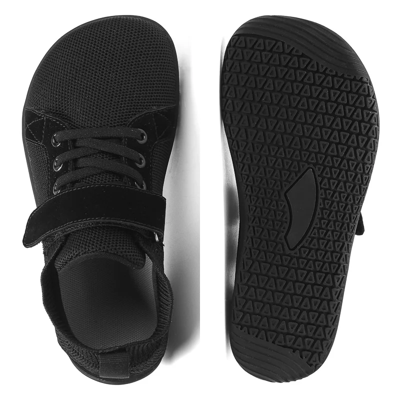 Chaussures pieds nus minimalis - Kids Outdoor Net avis et prix