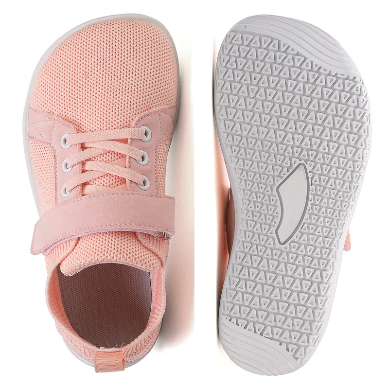 Chaussures pieds nus minimalis - Kids Outdoor Net avis et prix